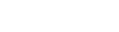 Stroo Funeral Home - Grand Rapids, MI 