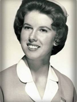 Sharon L. Milanowski