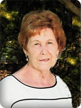 Marilyn Kerner