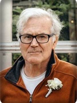 Daniel Vander Kodde