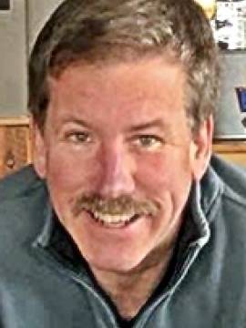 James Post