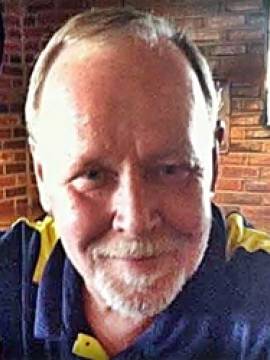 Larry Kuipers
